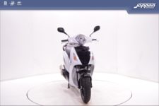 Honda Pes150