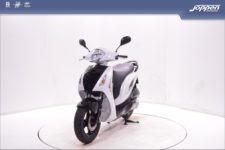 Honda Pes150