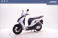 Honda Pes150