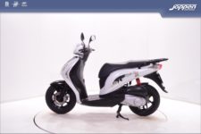 Honda Pes150