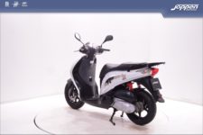 Honda Pes150