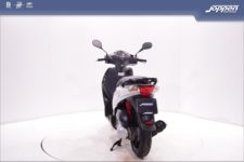 Honda Pes150