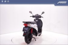 Honda Pes150