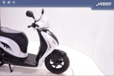 Honda Pes150