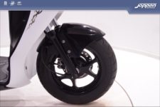 Honda Pes150