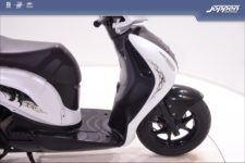 Honda Pes150