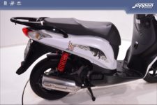 Honda Pes150