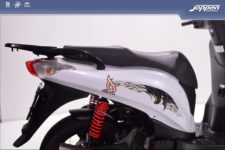 Honda Pes150