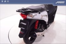 Honda Pes150