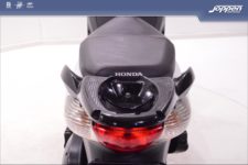 Honda Pes150