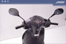 Honda Pes150