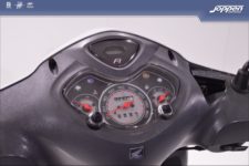 Honda Pes150