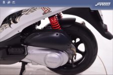 Honda Pes150