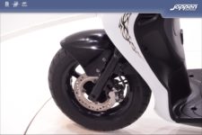 Honda Pes150
