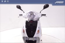 Honda Pes150