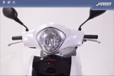Honda Pes150