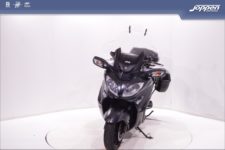 Suzuki AN650 Burgman ABS