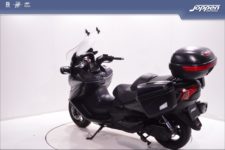 Suzuki AN650 Burgman ABS