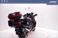 Suzuki AN650 Burgman ABS