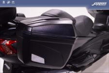 Suzuki AN650 Burgman ABS
