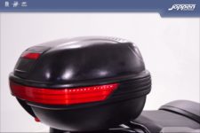 Suzuki AN650 Burgman ABS