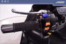 Suzuki AN650 Burgman ABS