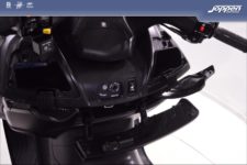 Suzuki AN650 Burgman ABS