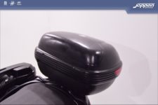 Suzuki AN650 Burgman ABS