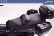 Suzuki AN650 Burgman ABS