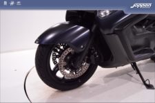 Suzuki AN650 Burgman ABS
