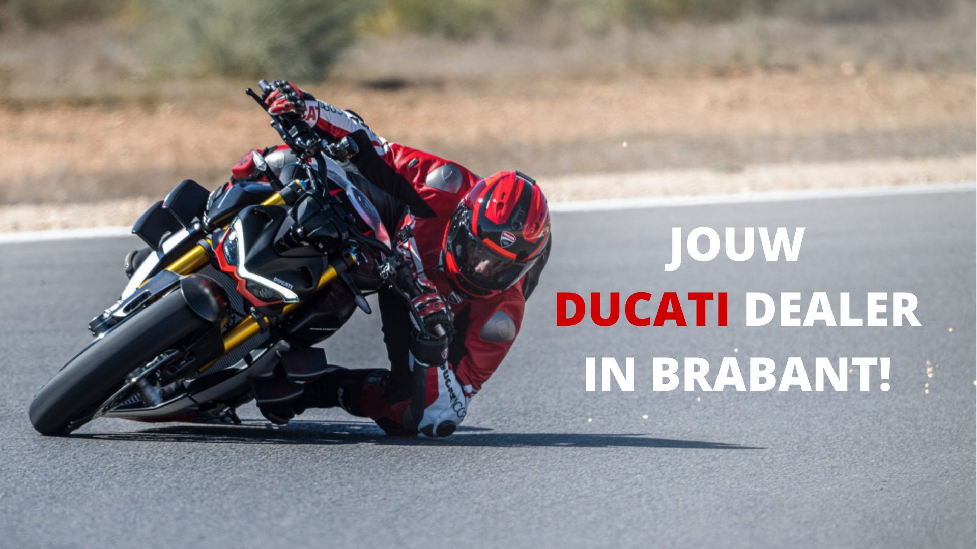 ducati