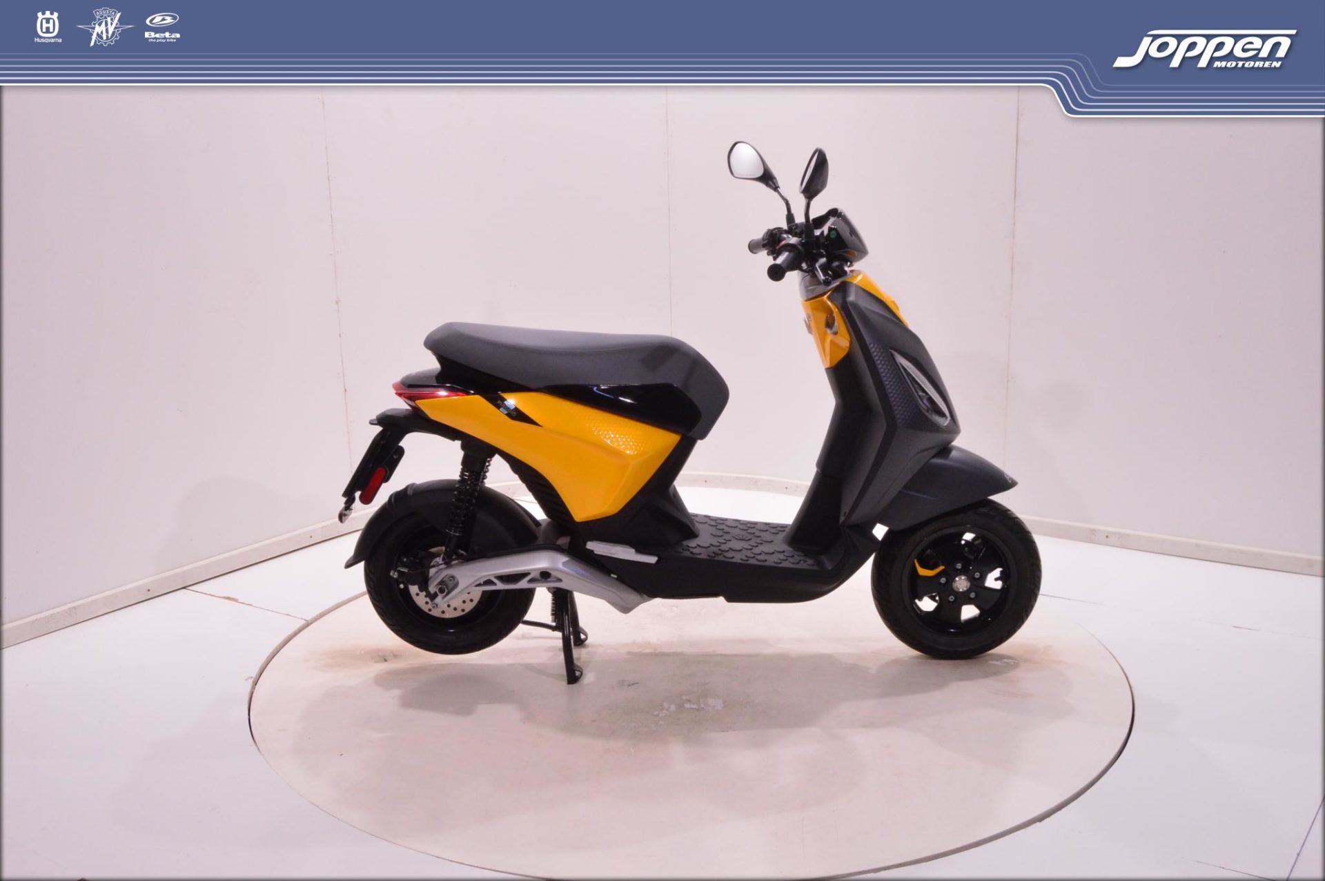 Active Piaggio Rottamazione 2022 Piaggio Scooter Elettrico Piaggio