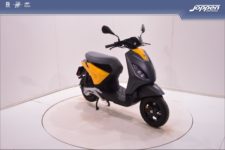 Piaggio 1 Active Electric 60