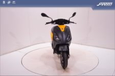 Piaggio 1 Active Electric 60
