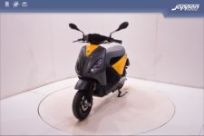 Piaggio 1 Active Electric 60