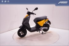 Piaggio 1 Active Electric 60