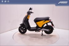Piaggio 1 Active Electric 60