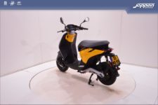 Piaggio 1 Active Electric 60