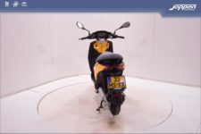 Piaggio 1 Active Electric 60