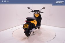 Piaggio 1 Active Electric 60