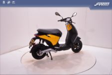 Piaggio 1 Active Electric 60