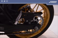 Kawasaki Z650RS