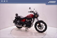 Royal Enfield Meteor350