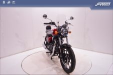 Royal Enfield Meteor350