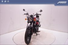 Royal Enfield Meteor350