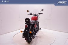 Royal Enfield Meteor350