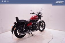 Royal Enfield Meteor350