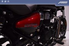 Royal Enfield Meteor350