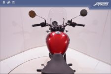 Royal Enfield Meteor350
