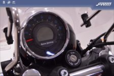 Royal Enfield Meteor350